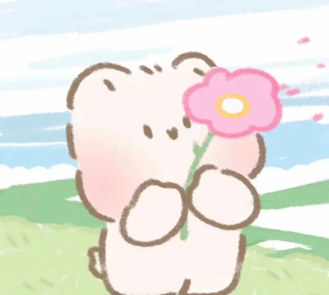 许愿上上签