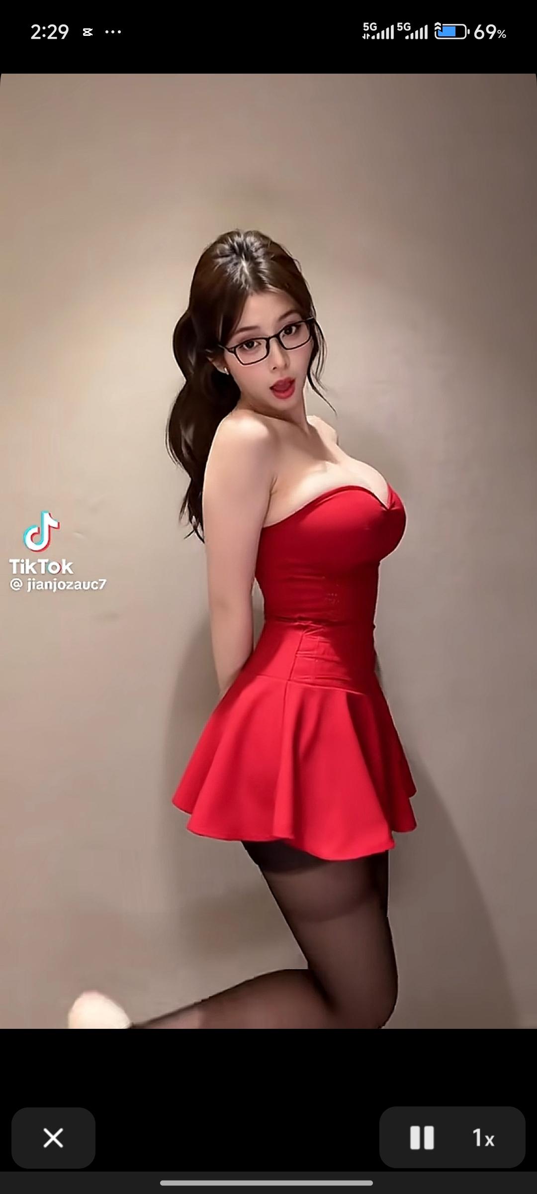 发哥