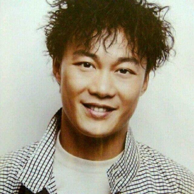 琪哈哈