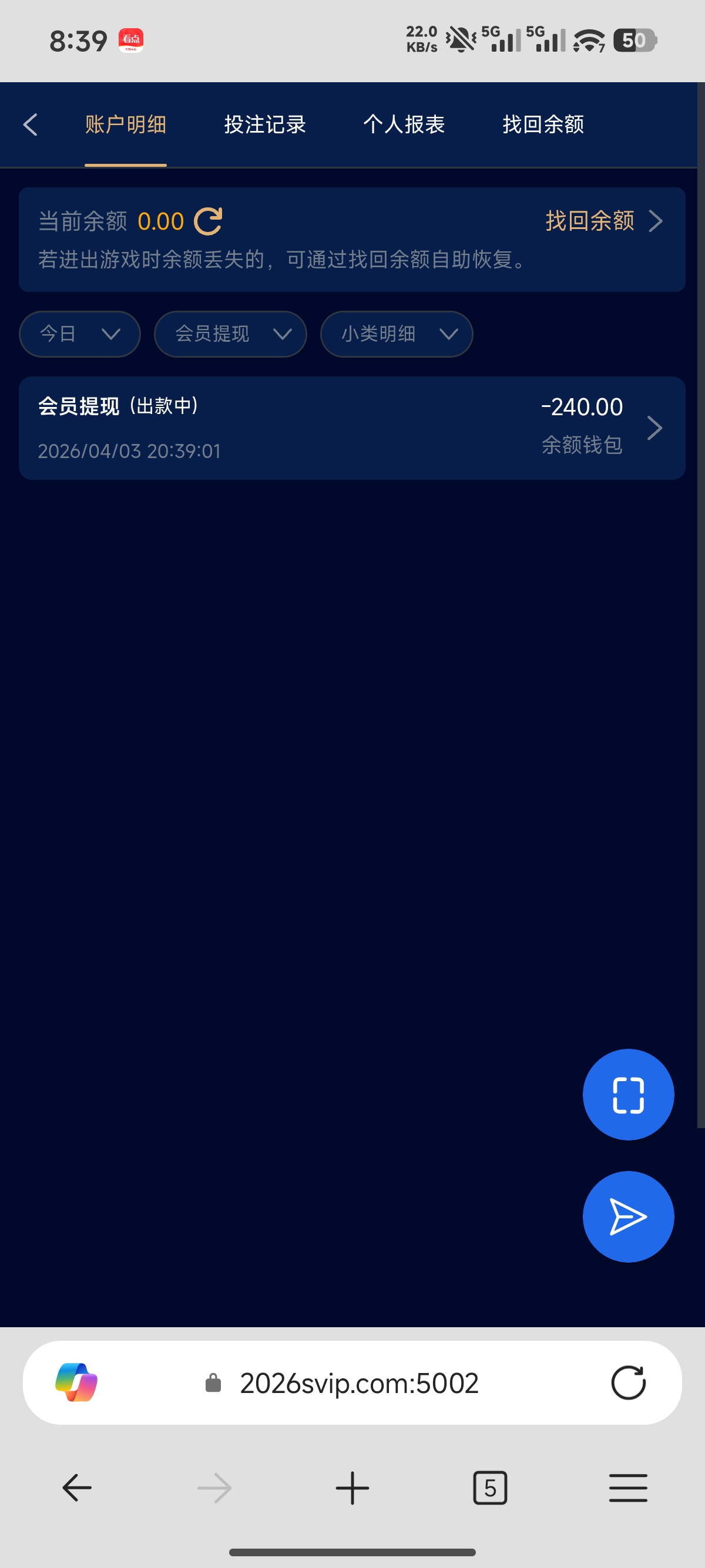 1000079884.jpg