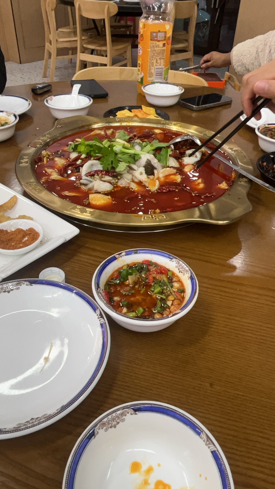 萧玉